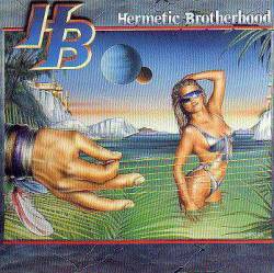 Hermetic Brotherhood : Hermetic Brotherhood